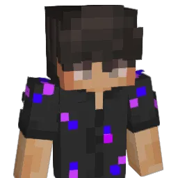 Retna_'s Minecraft skin