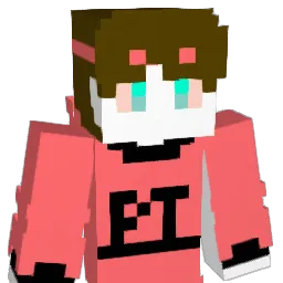 Retnuh_PT Minecraft avatar bust