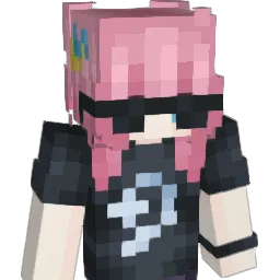 RetoWan