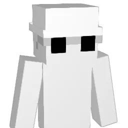Reto_SUB