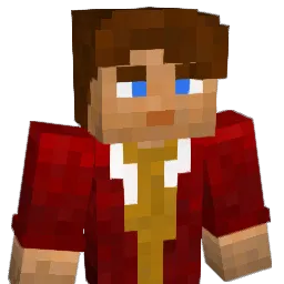 Retone's Minecraft skin