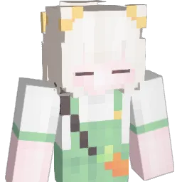 Retosama