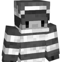 Retoxi's Minecraft skin