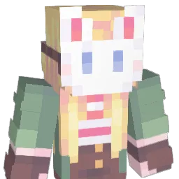 Retr0Rabbit