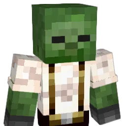 Retr0_1bim