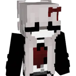 Retr0_Reactive's Minecraft skin