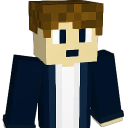 Retr0ly