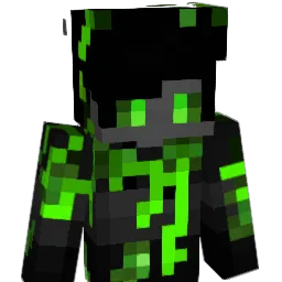 Retr0nline