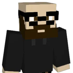 Retr0ville