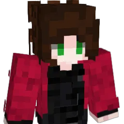 Retr0x3