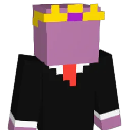 Retrex1's Minecraft skin