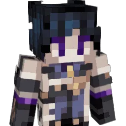 Retri3D