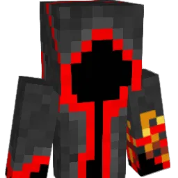 Retrieve Minecraft avatar bust