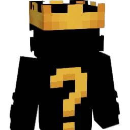 Retrixrar's Minecraft skin
