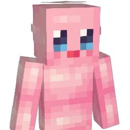 Retro262's Minecraft skin