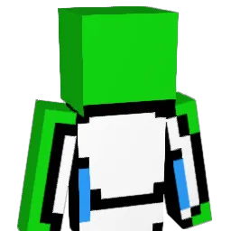 Retro3727's Minecraft skin