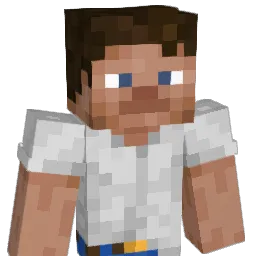 RetroA1Mbot