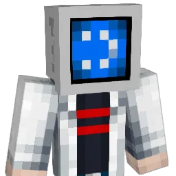 RetroApollo's Minecraft skin