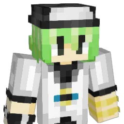 RetroB4k3r