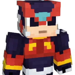 RetroBiggz