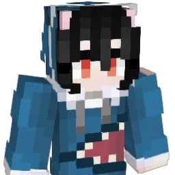 RetroBrick