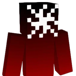 RetroCraft22