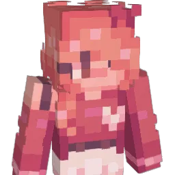 RetroEelPlays