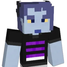 RetroGamerK