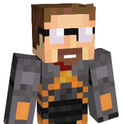 RetroGamerO1