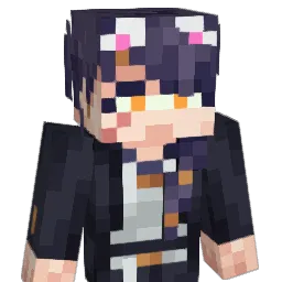 RetroGamig