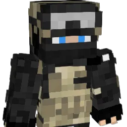 RetroGorilla