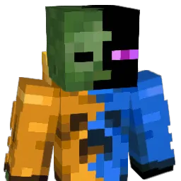 RetroJelet