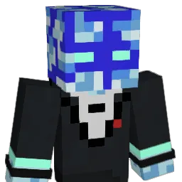 RetroMrSea
