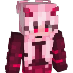 RetroNerd86's Minecraft skin