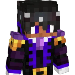 RetroOortus's Minecraft skin