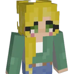 RetroPhoenix99