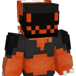 RetroProtogen