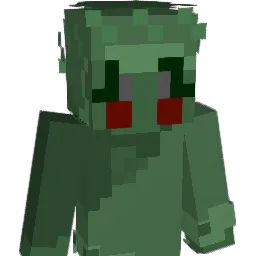 RetroRobin_