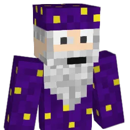 RetroShqrk
