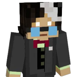 RetroStarr's Minecraft skin