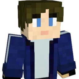 RetroTheRift