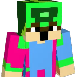 RetroTronik