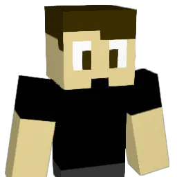RetroVGN