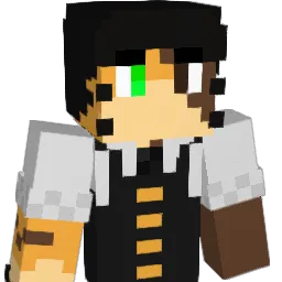RetroYoro