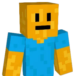 Retro_Electro