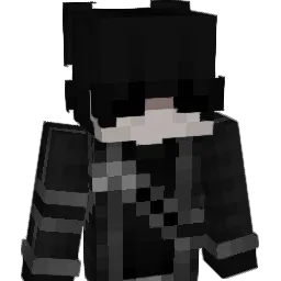 Retro_MC