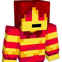 Retro_Melon1