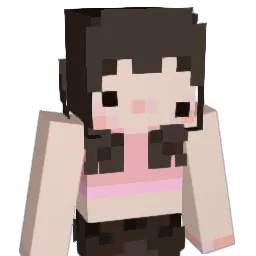 Retro_Monster