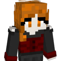 Retro_Nitro_7H7's Minecraft skin