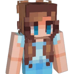 Retro_Rachel_